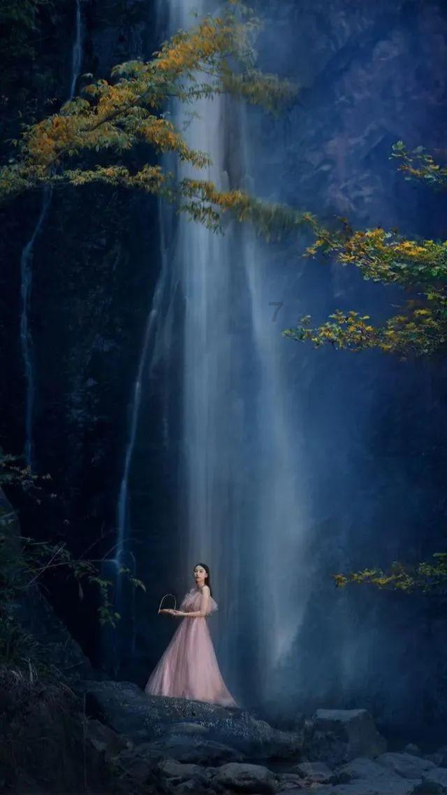 《幻兽帕鲁》滑水蛇捕捉位置介绍