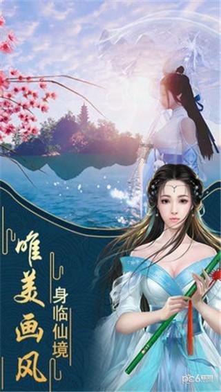 港媒:欧盟因“技术原因”暂停围绕所谓“立陶宛受经济胁迫”对华WTO诉讼