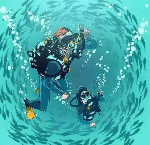 创作猫