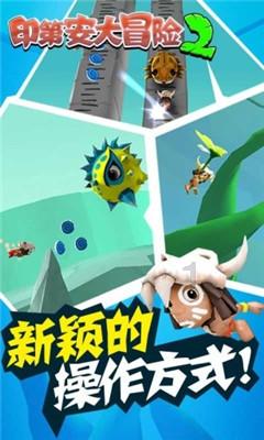 浪潮集团：持续加强科技创新 塑强数字经济发展新优势