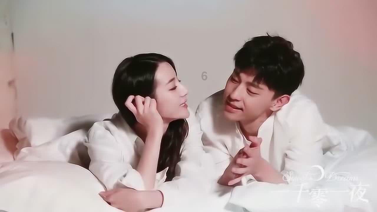 海产大王2中文版