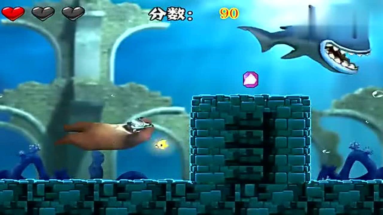 刀锋铁骑