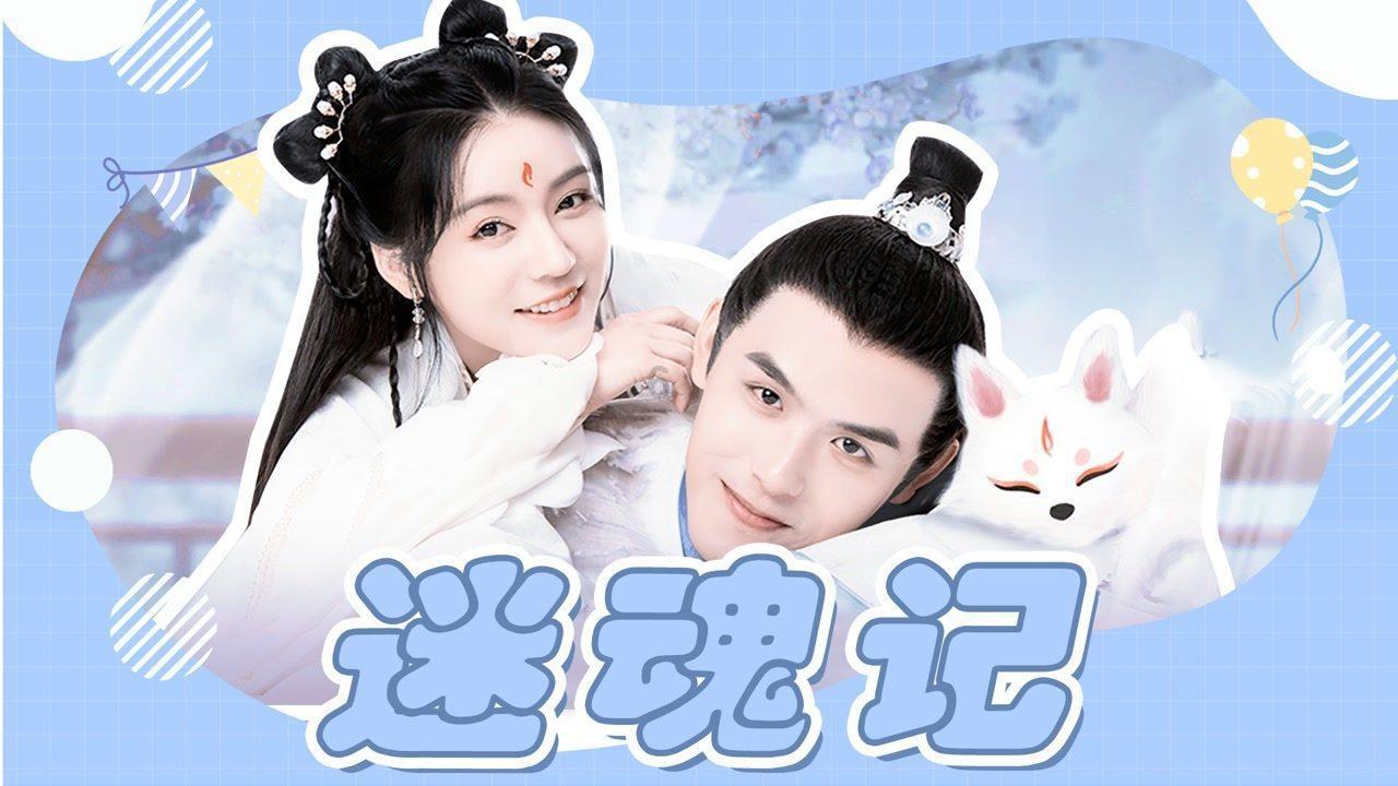 老旧废弃楼房逃脱4