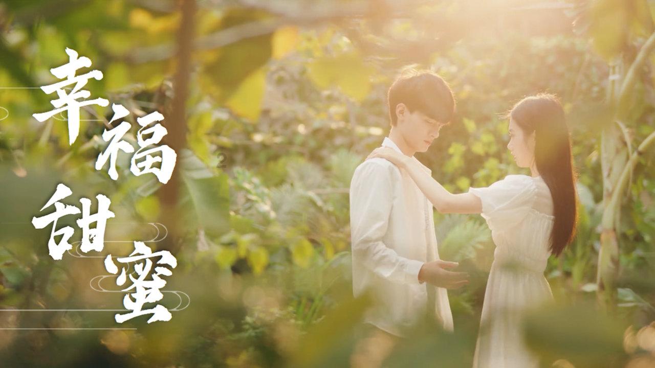 祁阳:乡厨进车间 烹出家乡味
