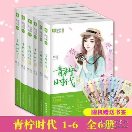 优质问答平台褶皱抹胸上衣+高腰直筒裤,这么时髦的组合让你爱不释手,你喜欢吗?,满足你的各类问题需求