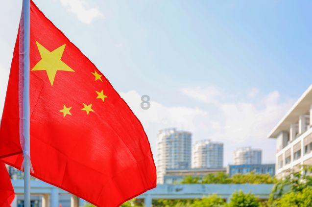 什么样的男生最难追？