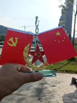 超级机器人战斗4