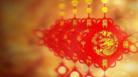 魂之幻影