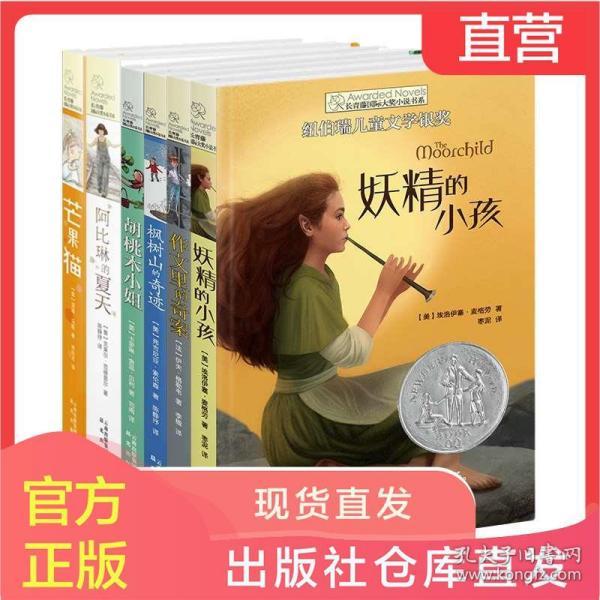 我的虚拟男友