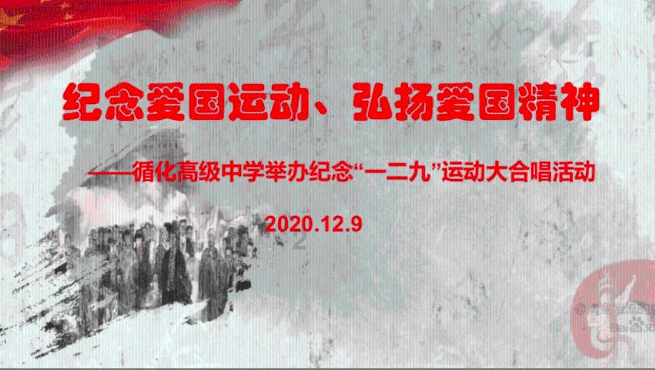 大豪宅逃脱9