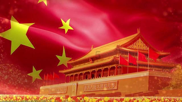 集装箱货运列车拼图