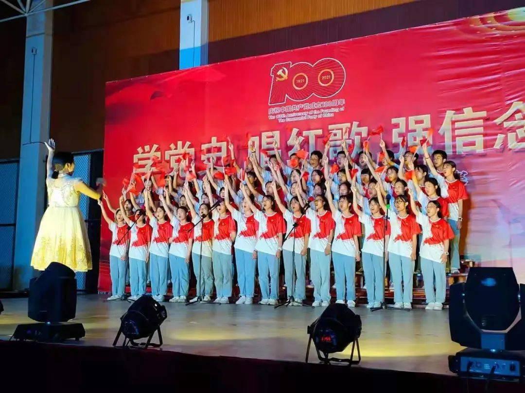 甘肃省华亭市安口镇市场监管所开展节前特种设备安全专项检查