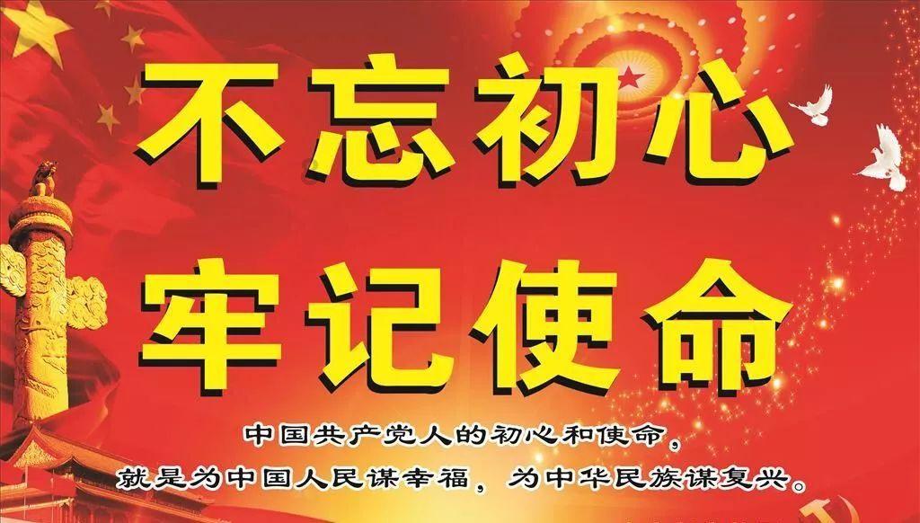 安康城区南环干道陈家沟大桥U型便民步道正式投用