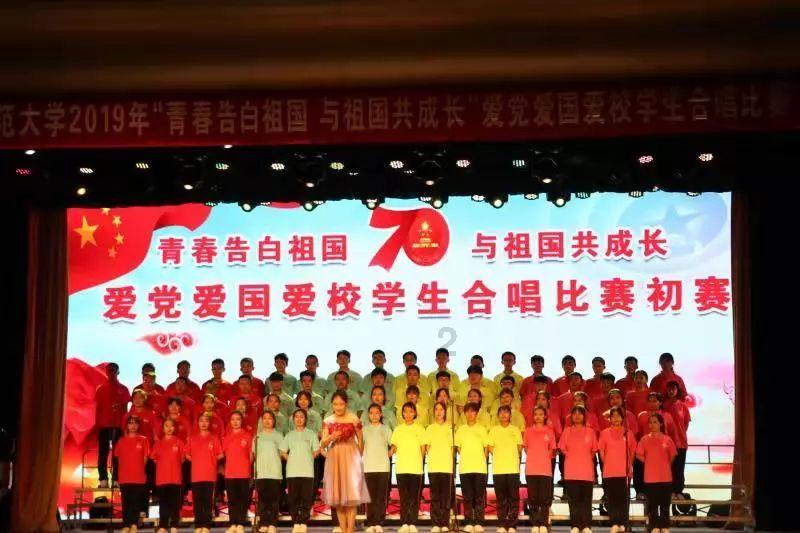 任上被拿下的“70后”副市长是个“官迷”,还谋求个人生活特殊待遇