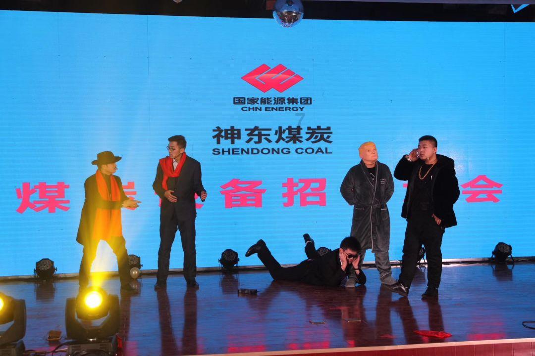 玛丽皇后的时装