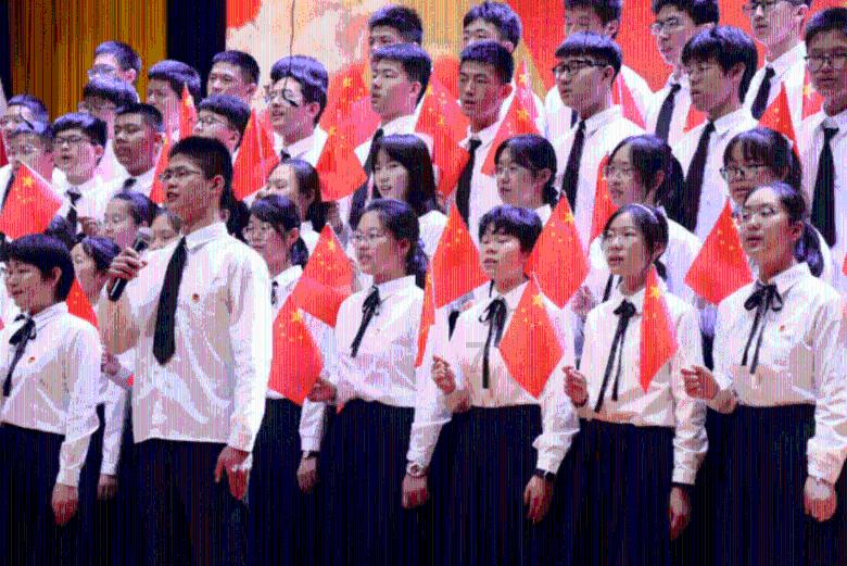 资阳雁江：擦亮地标名片 乡村振兴“橘”势好