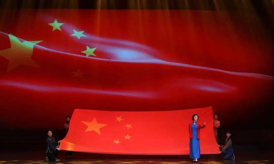 有哪些有心意的母亲节礼物？求推荐游戏画面