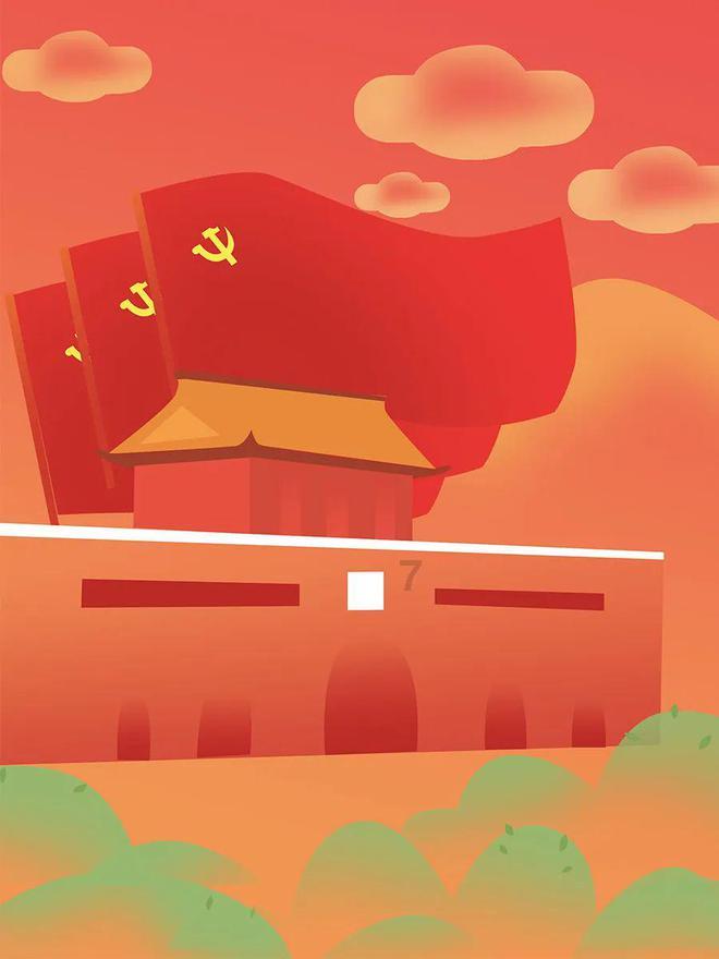 训狗器是真的吗游戏画面