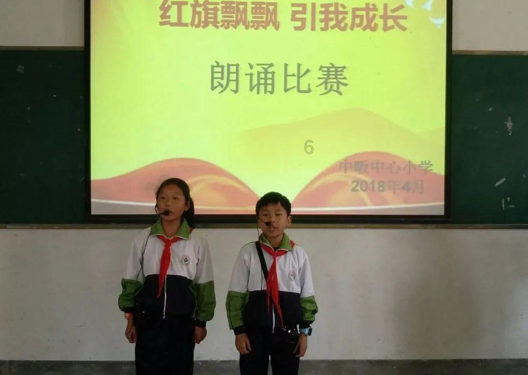 消逝的光芒旧城区神器位置游戏画面