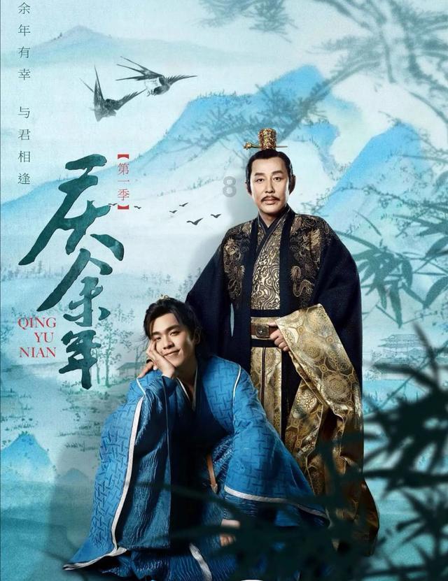 隐藏的金色星星