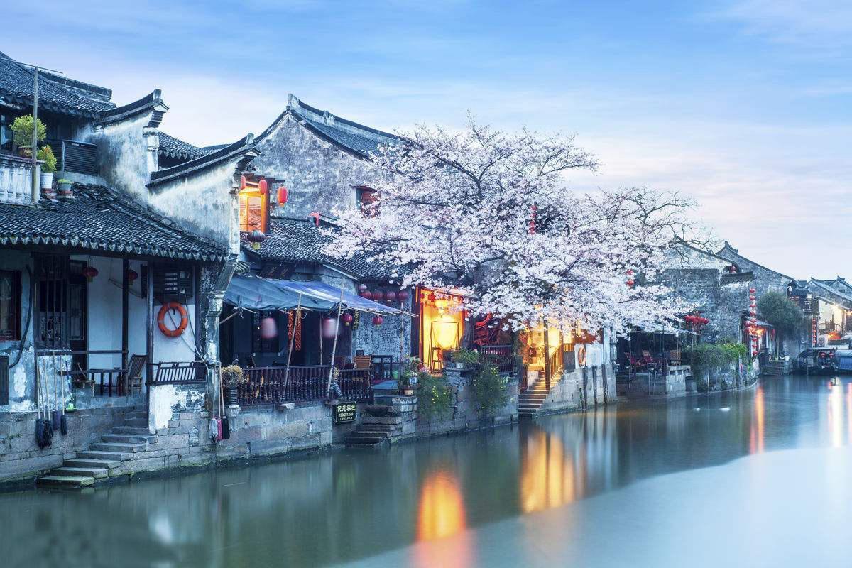 伊诺拉复仇记