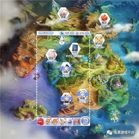 市安委会2024年第一次全体成员会议召开 孔涛等参加